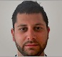 Christos Alonistiotis